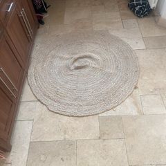 rug