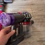 Dyson V8 Absolute Image 2
