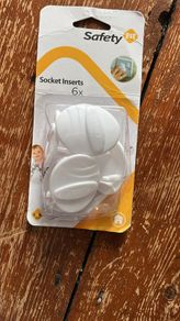socket inserts
