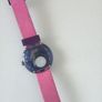 Flik Flak Glitter Stars Watch Image 6
