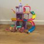 My little pony Canterlot castle Image 2