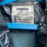 waterproof raincoat Image 4