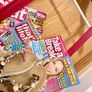 Woman's Bag Large Job Lot Bundle Image 4