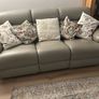 Quality EZ-Living3seater recliner Image 4