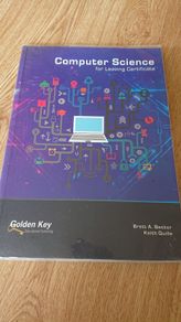 Computer Science