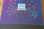 Computer Science