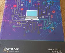 Computer Science