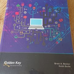 Computer Science