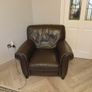 Sofa Image 3