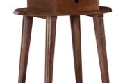 Bedside Cabinet 50x35x55 cm