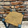 stool Image 2