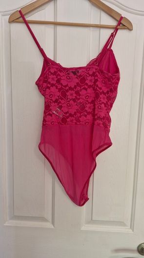 New look BNWT