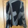 Stella McCartney Silk shirt Size 40 Image 3
