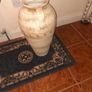 large jug Image 5