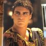 Gladiator Movie. Original Russel Crowe Film. Not New Paul Mescal Film. Special Edition Triple DVD Set. Collect In Dublin Or Receive Via Post. Image 7
