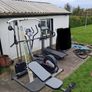 gym equipment Image 6