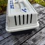 Pet Carrier Image 3