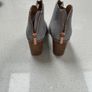 Ted Baker ankle boots - never been worn Image 4