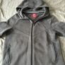 nike tech kids Image 6