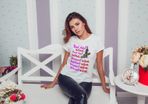 Bad Day Wine Good Day Wine T shirt Wine Lovers