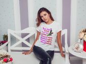 Bad Day Wine Good Day Wine T shirt Wine Lovers