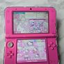 Nintendo 3ds xl boxed [modded] Image 9