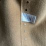 Coat Liu Jo Wool Image 8