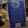 The Ancient Paths: Discovering the Lost Map of Celtic Europe ! 2013 ! by Picador ! Image 2