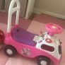 toy Image 2