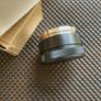 Adjustable Coffee Tamper 53MM Image 3
