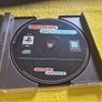 Actua Soccer PlayStation1 Ps1 PlayStation2 Ps2 games Original Image 10