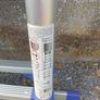 telescopic step ladder Image 5