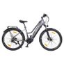 Eleglide C1 Step Thru Electric Bike Image 2