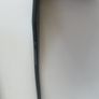Black Armani Sunglasses Image 2