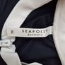 Seafolly Swim Top Image 4
