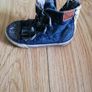Next shoes Image 2