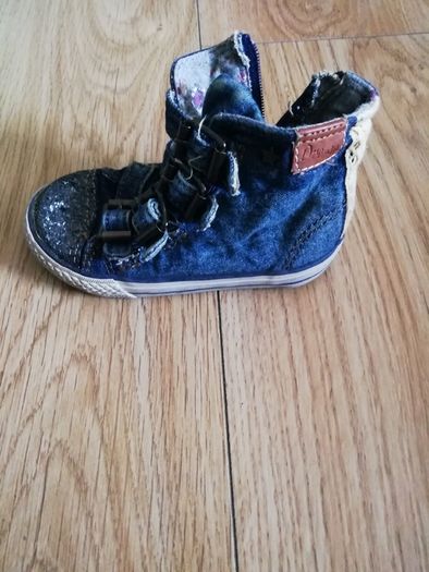 Next shoes