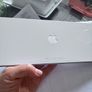 Apple Magic Keyboard (A1843) Image 2