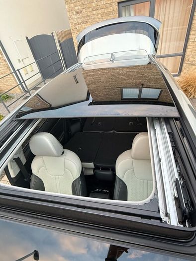 Kia Sorento K4 PHEV 4x4 7seats