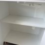 Ikea units Image 5