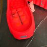 Nike Mind Image 6