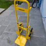 Sack Truck Image 2
