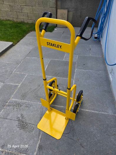 Sack Truck