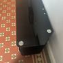 TV stand Image 2