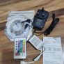 300 Leds 5M Strip light Image 3