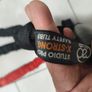 resistance bands Image 3