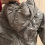 kids ski suit age 3-5 Image 6