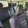 Taxi to rent Image 3