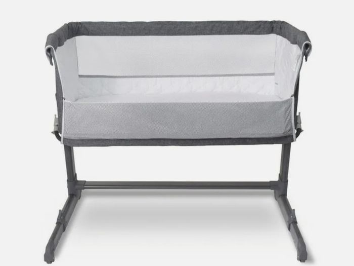 Babylo cosy sleeper