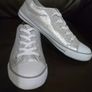 F & F Shoes, size EU.41, UK-7 Image 5